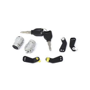 Tranzparts, Truck, Trailer, Bus Parts