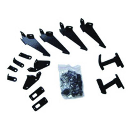 Tranzparts, Truck, Trailer, Bus Parts