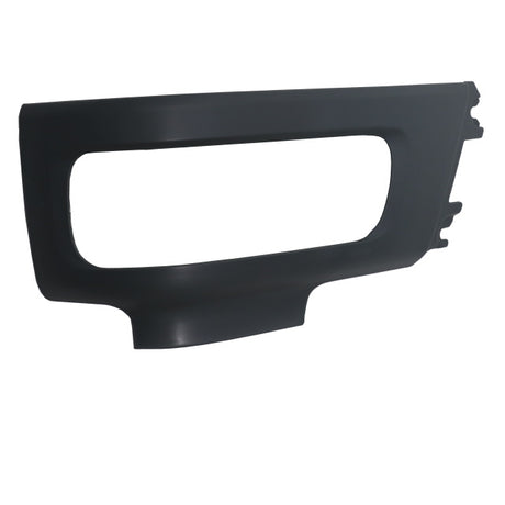 Truck Parts