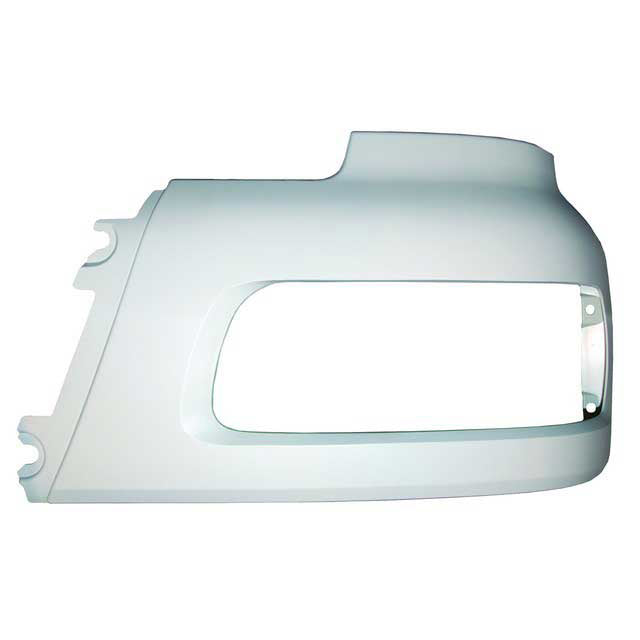 Tranzparts, Truck and Trailer Parts