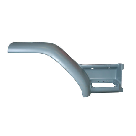 Trailer Parts