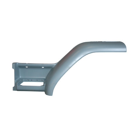 Truck & Trailer Parts