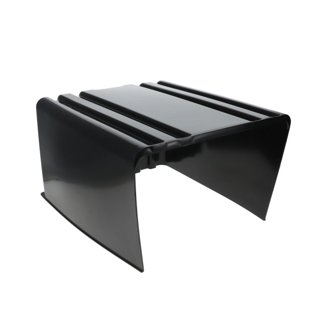 Trailer Parts