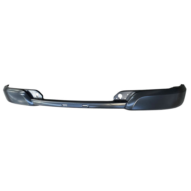 Tranzparts, Truck, Trailer, Bus Parts