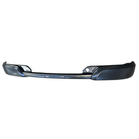 Tranzparts, Truck, Trailer, Bus Parts