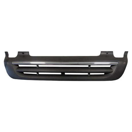 Truck & Trailer Parts