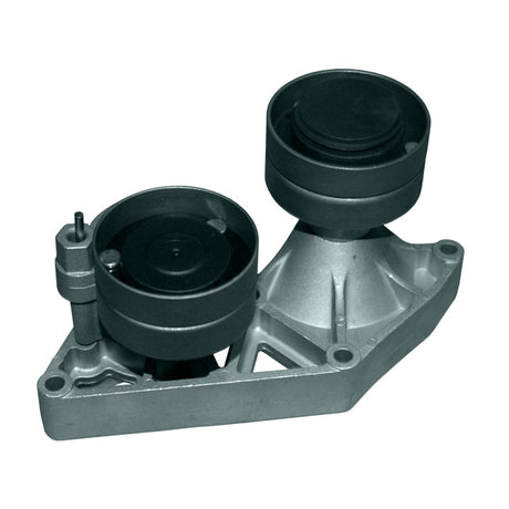 Bus Parts