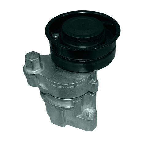 Truck Parts