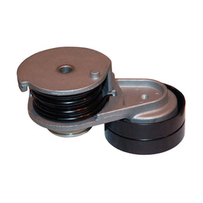Truck & Trailer Parts