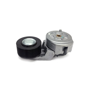 Bus Parts