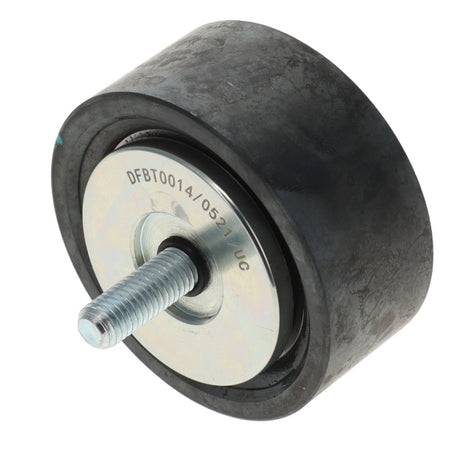 Truck Parts