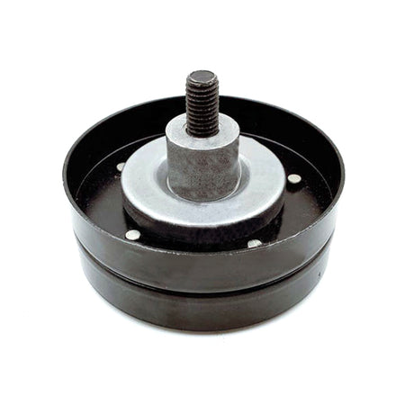 Truck Parts