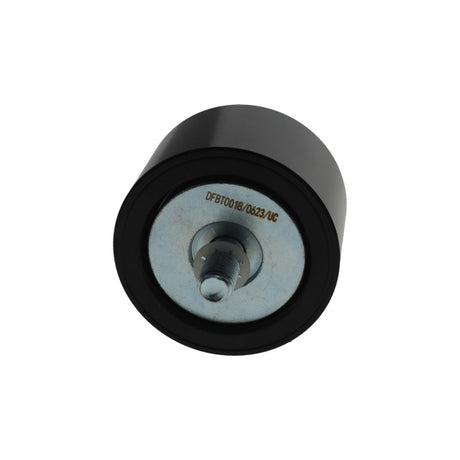 Trailer Parts