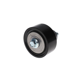 Trailer Parts