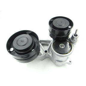Tranzparts, Truck and Trailer Parts