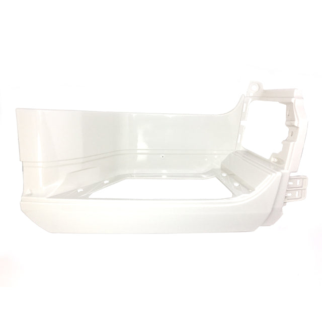 Truck Parts