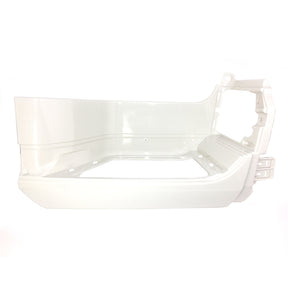 Truck Parts