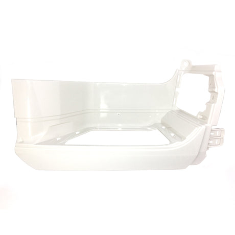 Truck Parts