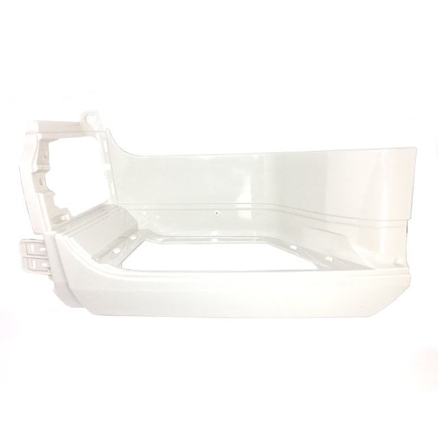 Trailer Parts