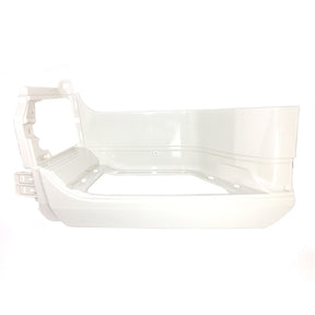 Trailer Parts