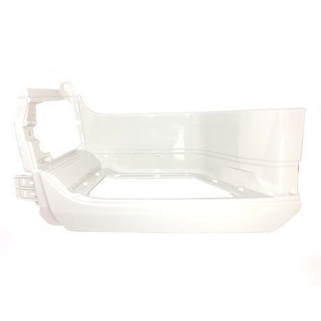 Trailer Parts