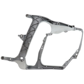 Truck & Trailer Parts