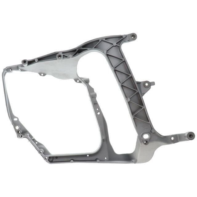 Trailer Parts