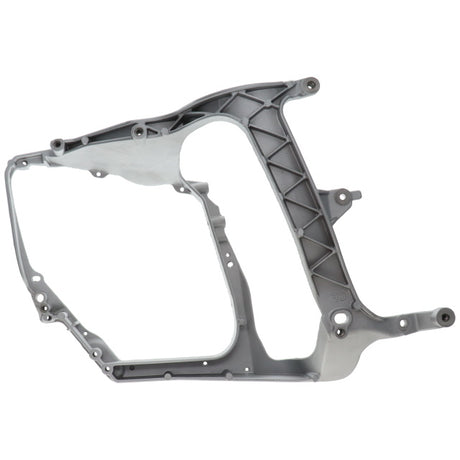 Trailer Parts