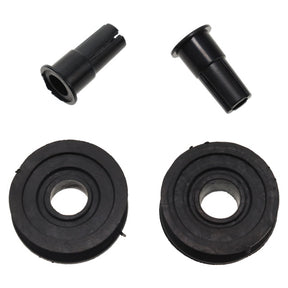 Trailer Parts
