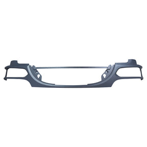 Truck Parts