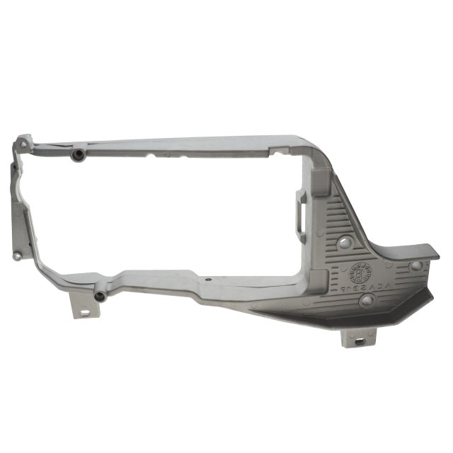 Truck & Trailer Parts