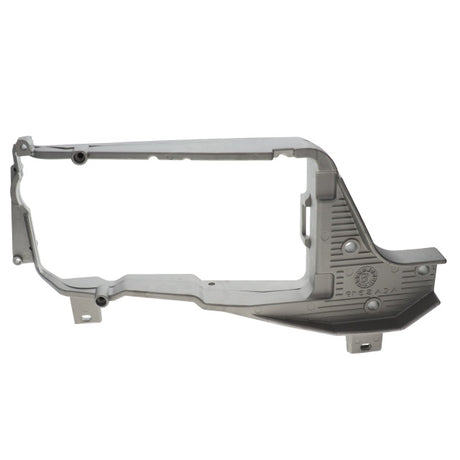 Truck & Trailer Parts