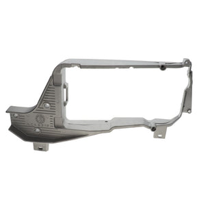 Tranzparts, Truck, Trailer, Bus Parts