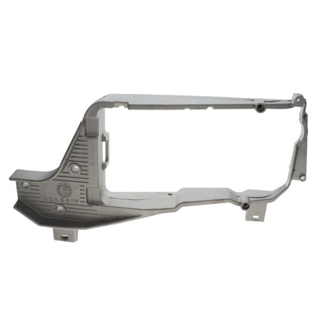 Tranzparts, Truck, Trailer, Bus Parts