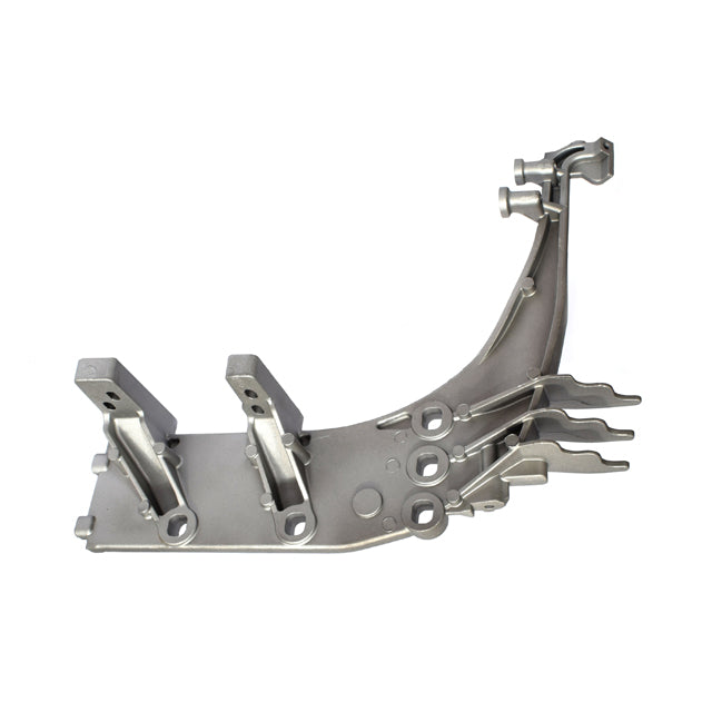 Bus Parts