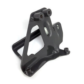Bus Parts
