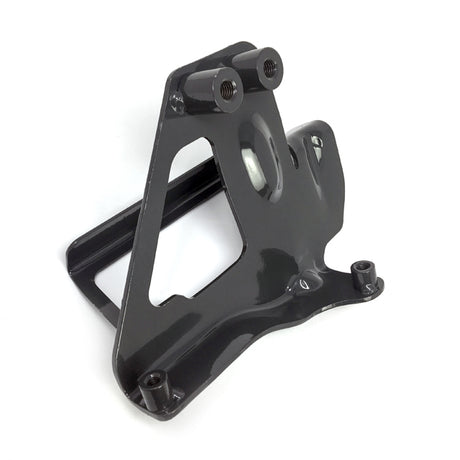 Bus Parts