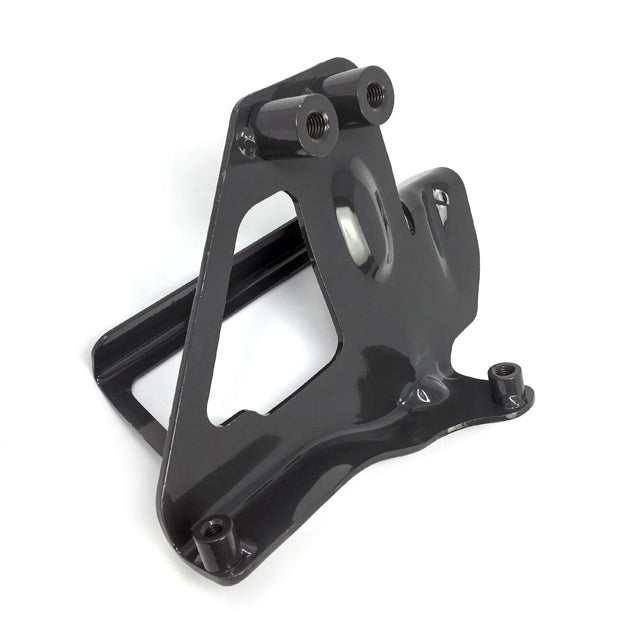 Bus Parts