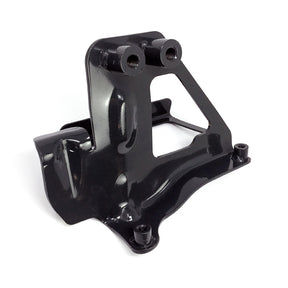 Truck Parts