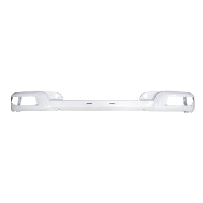 Tranzparts, Truck and Trailer Parts