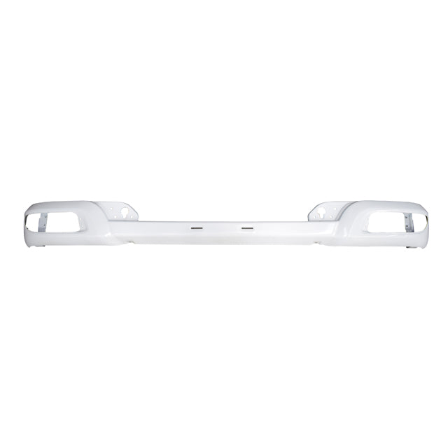 Tranzparts, Truck and Trailer Parts