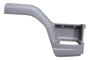 Bus Parts