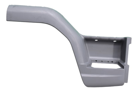 Bus Parts