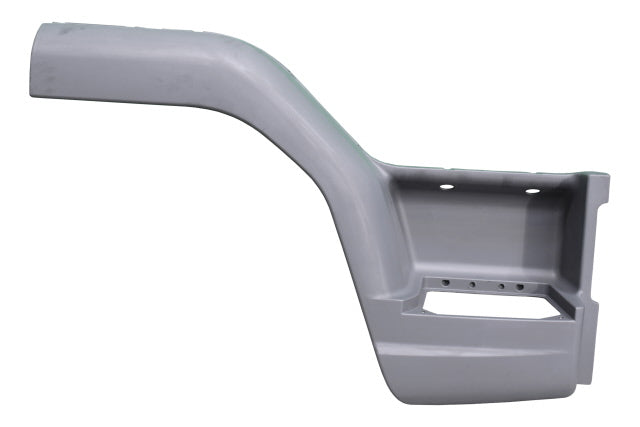 Bus Parts
