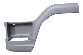 Truck Parts