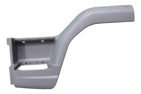 Truck Parts