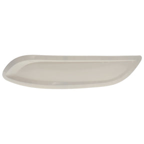 Tranzparts, Truck, Trailer, Bus Parts