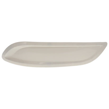 Tranzparts, Truck, Trailer, Bus Parts