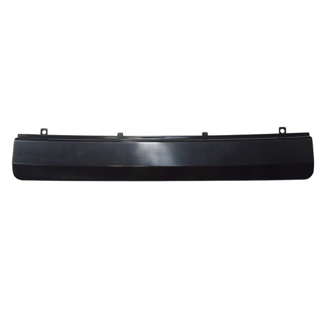 Truck & Trailer Parts