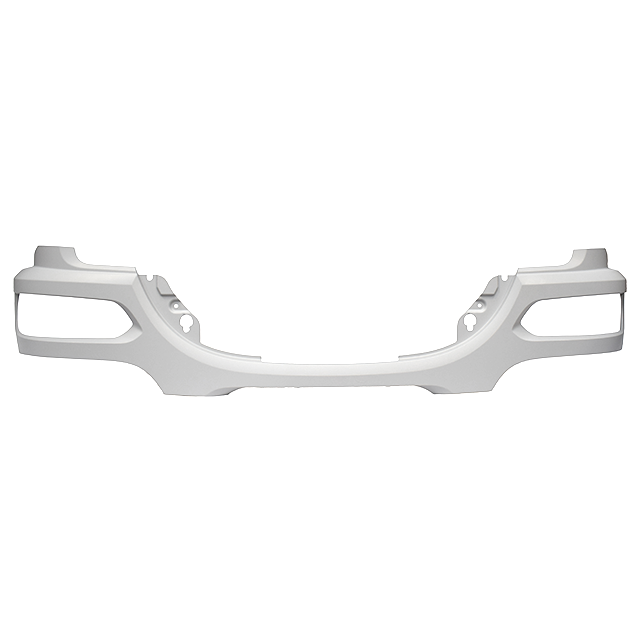 Trailer Parts